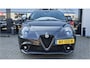 Alfa Romeo MiTo 1.4 T MultiAir Veloce