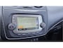 Alfa Romeo MiTo 1.4 T MultiAir Veloce