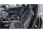 Alfa Romeo MiTo 1.4 T MultiAir Veloce
