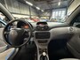 Citroën C3 1.4i Exclusive