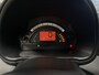 Citroën C3 1.4i Exclusive