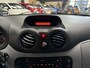 Citroën C3 1.4i Exclusive