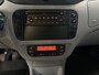 Citroën C3 1.4i Exclusive