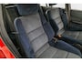 Citroën BX 1.9-16V GTI 158 PK | Origineel Nederlands geleverde BX 16V! Centrale vergrendeling, ABS, Trekhaak