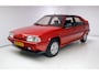 Citroën BX 1.9-16V GTI 158 PK | Origineel Nederlands geleverde BX 16V! Centrale vergrendeling, ABS, Trekhaak