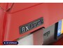 Citroën BX 1.9-16V GTI 158 PK | Origineel Nederlands geleverde BX 16V! Centrale vergrendeling, ABS, Trekhaak