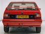 Citroën BX 1.9-16V GTI 158 PK | Origineel Nederlands geleverde BX 16V! Centrale vergrendeling, ABS, Trekhaak