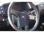 Citroën BX 1.9-16V GTI 158 PK | Origineel Nederlands geleverde BX 16V! Centrale vergrendeling, ABS, Trekhaak