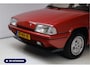 Citroën BX 1.9-16V GTI 158 PK | Origineel Nederlands geleverde BX 16V! Centrale vergrendeling, ABS, Trekhaak