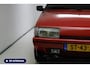 Citroën BX 1.9-16V GTI 158 PK | Origineel Nederlands geleverde BX 16V! Centrale vergrendeling, ABS, Trekhaak