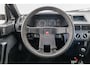 Citroën BX 1.9-16V GTI 158 PK | Origineel Nederlands geleverde BX 16V! Centrale vergrendeling, ABS, Trekhaak