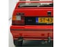 Citroën BX 1.9-16V GTI 158 PK | Origineel Nederlands geleverde BX 16V! Centrale vergrendeling, ABS, Trekhaak