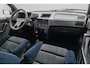 Citroën BX 1.9-16V GTI 158 PK | Origineel Nederlands geleverde BX 16V! Centrale vergrendeling, ABS, Trekhaak
