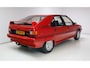 Citroën BX 1.9-16V GTI 158 PK | Origineel Nederlands geleverde BX 16V! Centrale vergrendeling, ABS, Trekhaak