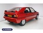 Citroën BX 1.9-16V GTI 158 PK | Origineel Nederlands geleverde BX 16V! Centrale vergrendeling, ABS, Trekhaak