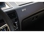 Citroën BX 1.9-16V GTI 158 PK | Origineel Nederlands geleverde BX 16V! Centrale vergrendeling, ABS, Trekhaak