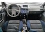 Citroën BX 1.9-16V GTI 158 PK | Origineel Nederlands geleverde BX 16V! Centrale vergrendeling, ABS, Trekhaak