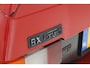 Citroën BX 1.9-16V GTI 158 PK | Origineel Nederlands geleverde BX 16V! Centrale vergrendeling, ABS, Trekhaak