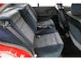 Citroën BX 1.9-16V GTI 158 PK | Origineel Nederlands geleverde BX 16V! Centrale vergrendeling, ABS, Trekhaak