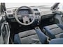 Citroën BX 1.9-16V GTI 158 PK | Origineel Nederlands geleverde BX 16V! Centrale vergrendeling, ABS, Trekhaak