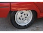 Citroën BX 1.9-16V GTI 158 PK | Origineel Nederlands geleverde BX 16V! Centrale vergrendeling, ABS, Trekhaak