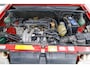 Citroën BX 1.9-16V GTI 158 PK | Origineel Nederlands geleverde BX 16V! Centrale vergrendeling, ABS, Trekhaak