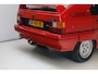 Citroën BX 1.9-16V GTI 158 PK | Origineel Nederlands geleverde BX 16V! Centrale vergrendeling, ABS, Trekhaak