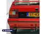 Citroën BX 1.9-16V GTI 158 PK | Origineel Nederlands geleverde BX 16V! Centrale vergrendeling, ABS, Trekhaak