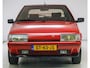 Citroën BX 1.9-16V GTI 158 PK | Origineel Nederlands geleverde BX 16V! Centrale vergrendeling, ABS, Trekhaak