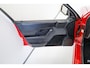 Citroën BX 1.9-16V GTI 158 PK | Origineel Nederlands geleverde BX 16V! Centrale vergrendeling, ABS, Trekhaak