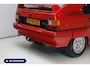 Citroën BX 1.9-16V GTI 158 PK | Origineel Nederlands geleverde BX 16V! Centrale vergrendeling, ABS, Trekhaak