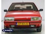 Citroën BX 1.9-16V GTI 158 PK | Origineel Nederlands geleverde BX 16V! Centrale vergrendeling, ABS, Trekhaak