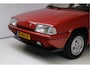 Citroën BX 1.9-16V GTI 158 PK | Origineel Nederlands geleverde BX 16V! Centrale vergrendeling, ABS, Trekhaak
