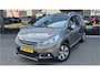 Peugeot 2008 1.6 VTi Allure + PANO DAK + NAVI + HALF LEER + LM VELGEN