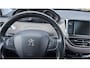 Peugeot 2008 1.6 VTi Allure + PANO DAK + NAVI + HALF LEER + LM VELGEN