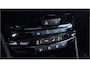 Peugeot 2008 1.6 VTi Allure + PANO DAK + NAVI + HALF LEER + LM VELGEN
