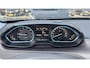 Peugeot 2008 1.6 VTi Allure + PANO DAK + NAVI + HALF LEER + LM VELGEN
