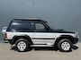 Nissan Patrol GR 3.0 Di Luxury