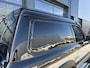 Nissan Patrol GR 3.0 Di Luxury