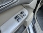 Nissan Patrol GR 3.0 Di Luxury