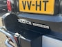 Nissan Patrol GR 3.0 Di Luxury