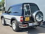 Nissan Patrol GR 3.0 Di Luxury
