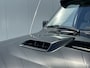Nissan Patrol GR 3.0 Di Luxury