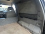 Nissan Patrol GR 3.0 Di Luxury