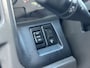 Nissan Patrol GR 3.0 Di Luxury