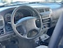 Nissan Patrol GR 3.0 Di Luxury