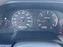 Nissan Patrol GR 3.0 Di Luxury