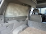 Nissan Patrol GR 3.0 Di Luxury