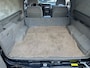 Nissan Patrol GR 3.0 Di Luxury