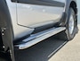 Nissan Patrol GR 3.0 Di Luxury